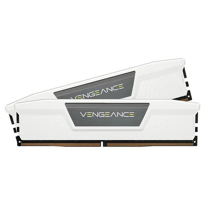 Μνήμη RAM Σταθερού DDR5 32GB Corsair Vengeance - (2 x 16 GB) - 6400 DIMM CL32