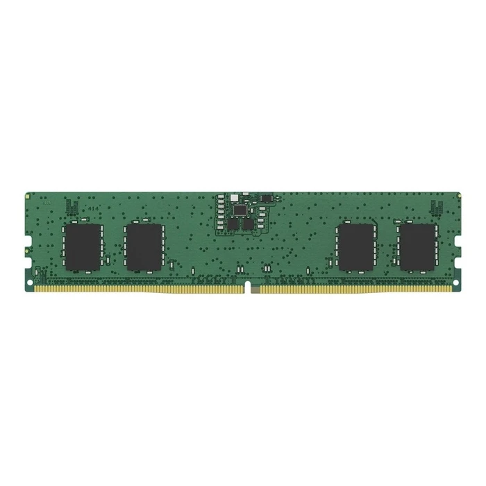 Μνήμη RAM Σταθερού DDR5 8GB Kingston ValueRAM - 5600 MHz / PC5-44800