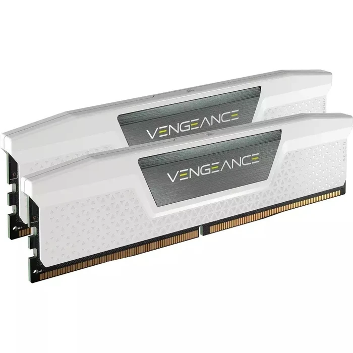 Μνήμη RAM Σταθερού DDR5 32GB Corsair Vengeance - (2 x 16 GB) - 6400 DIMM CL32