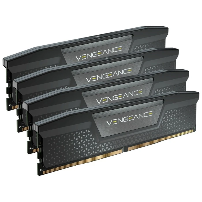 Μνήμη RAM Σταθερού DDR5 96GB Corsair D5 5600 C40 Vengeance K4