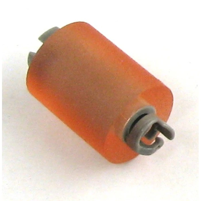 Αξεσουάρ Εκτυπωτών Lexmark Separation Roller 40X8970