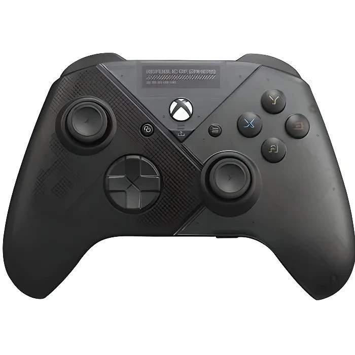 Gamepad Asus ROG Raikiri - Wired