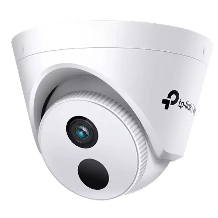 IP Κάμερα TP-Link VIGI C440I V1 - Turret