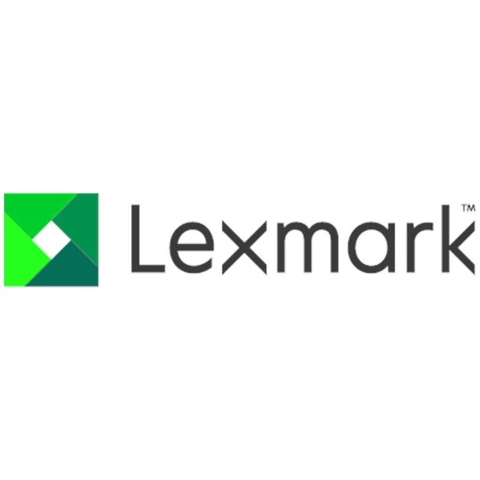 Αξεσουάρ Εκτυπωτών Lexmark ADF Feed Belt 40X7749