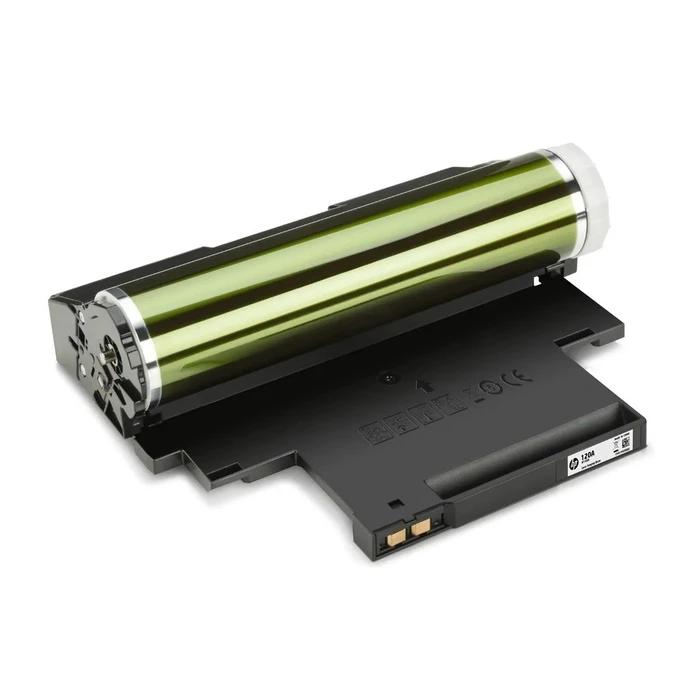 Drum HP Drum Unit 660A - Cyan