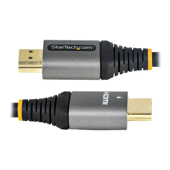 Καλώδιο HDMI StarTech 12ft (4m) 2.1 48Gbps, 8K 60Hz/4K 120Hz HDR10+ eARC