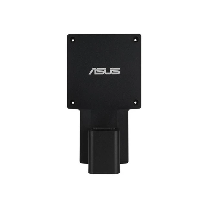 Βάση Οθόνης Asus MKT02 - stand