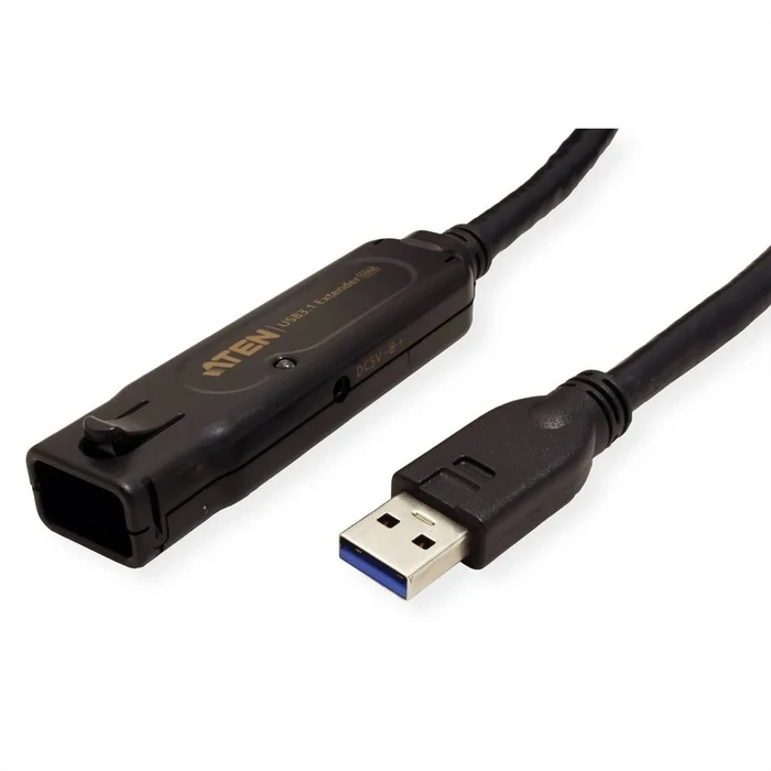 Καλώδιο USB Aten UE3310 USB 3.1 Extender