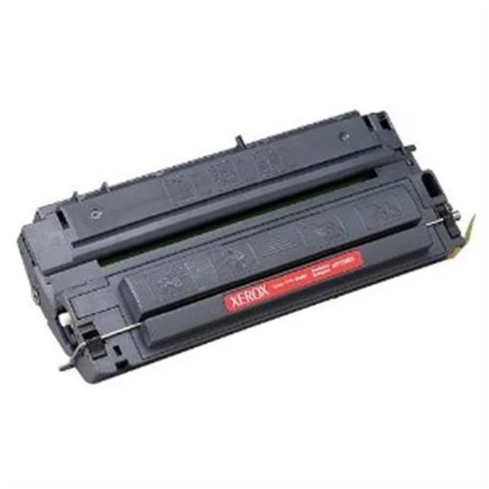 Toner Xerox Everyday CE255A Black