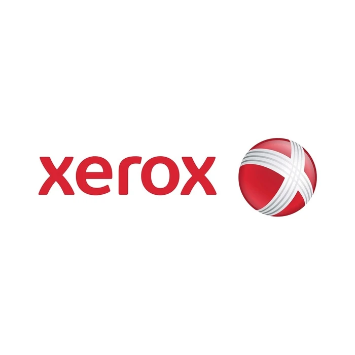 Toner Συμβατό Xerox Everyday HP 508A CF361A Cyan