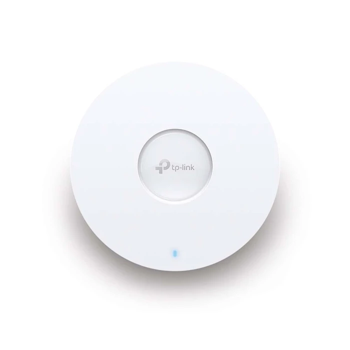 Access Point TP-Link Omada EAP613 V1 - Wi-Fi 6, Wi-Fi 6 - Cloud-verwaltet