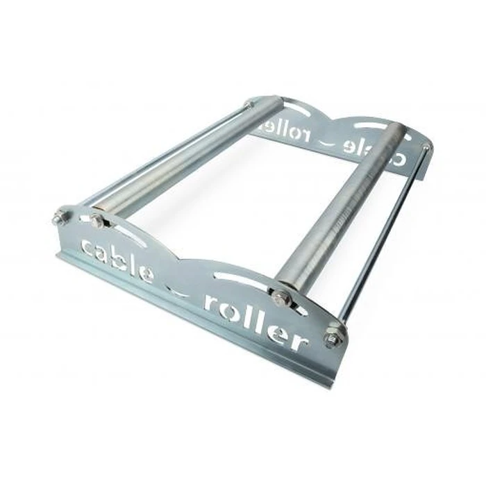 Cableroller Digitus Professional DN-CR-001