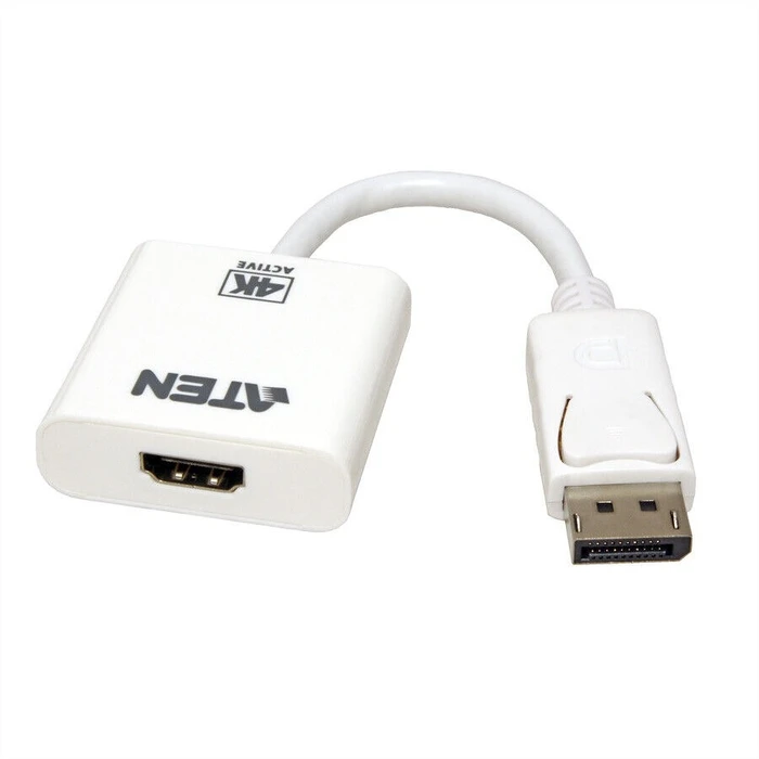 Αντάπτορας DP Aten Converter VC986 to HDMI