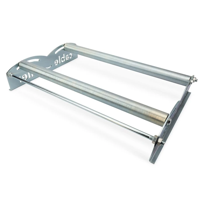 Cableroller Digitus Professional DN-CR-001