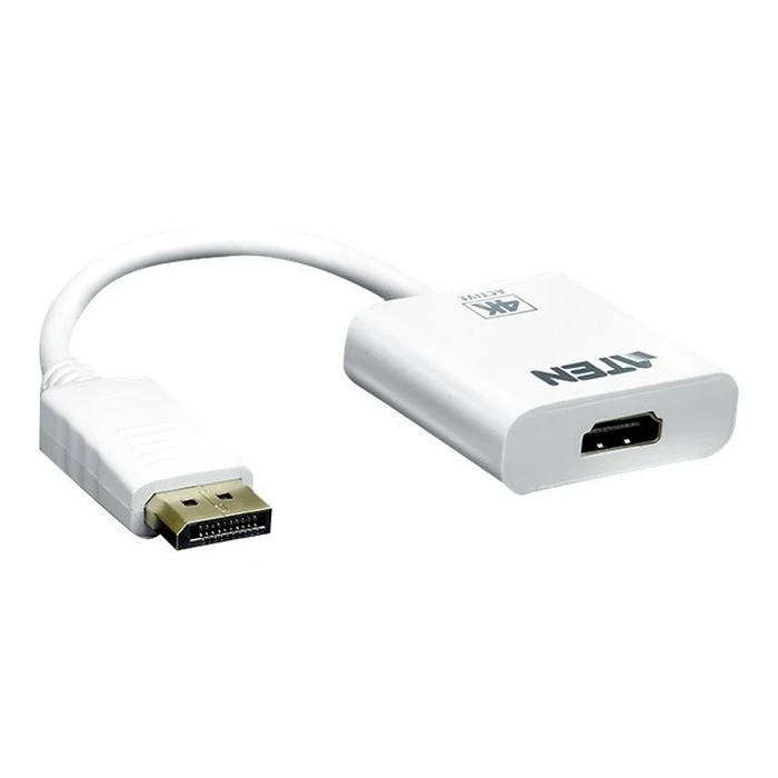 Αντάπτορας DP Aten Converter VC986 to HDMI