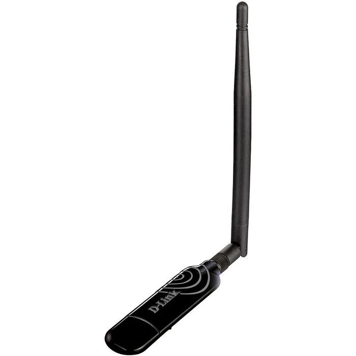 Αντάπτορας Δικτύου USB D-Link WLAN-Stick DWA-137