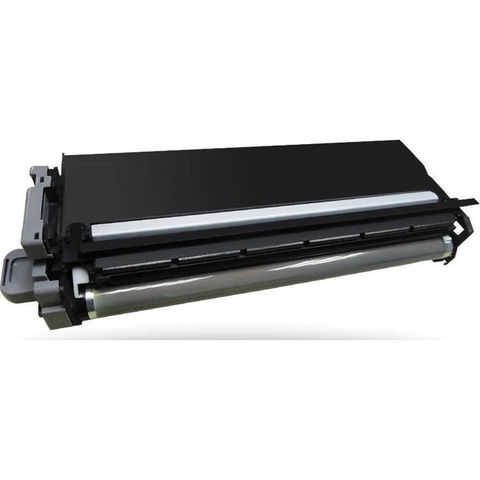 Drum Canon C-EXV 49 (8528B003AA)