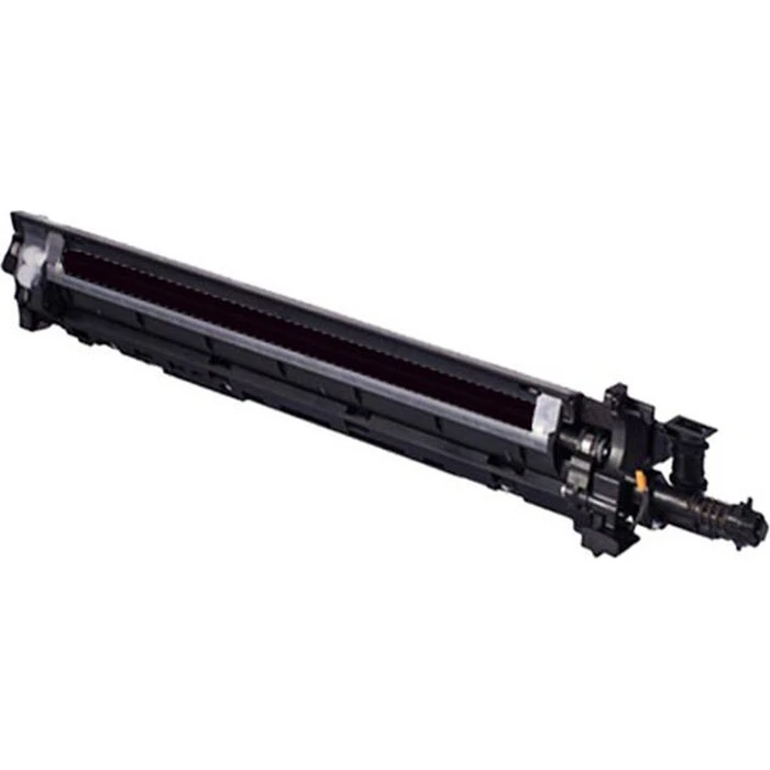 Developer Kit Konica Minolta DV-214K 600k (A85Y03D)