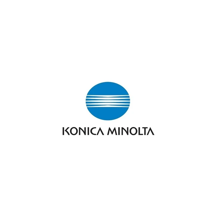 Drum Konica Minolta Unit IUP-22 Yellow (A3GP06D)