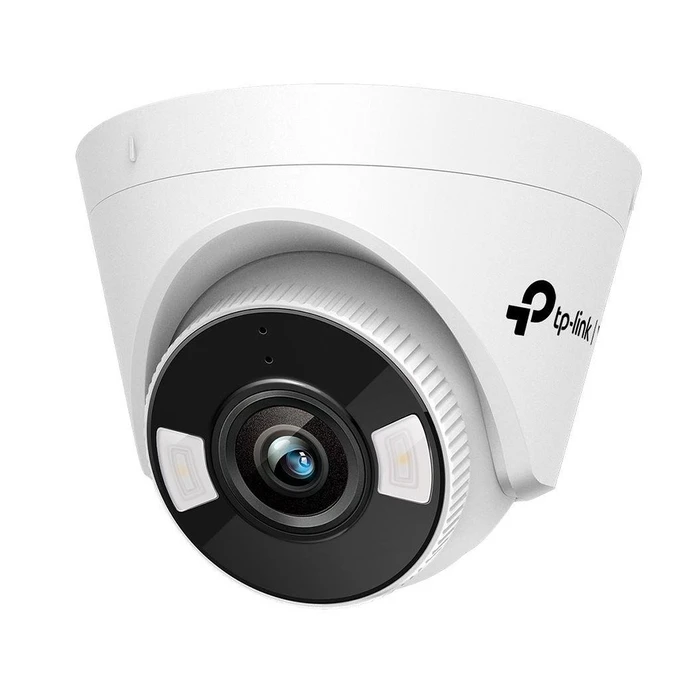 IP Κάμερα TP-Link VIGI C430(2 8mm)
