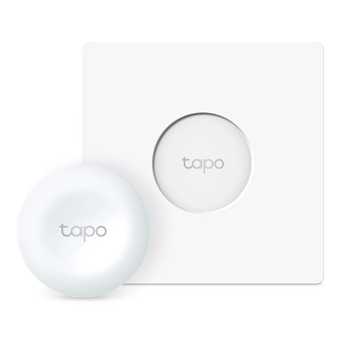 Dimmer TP-Link Smart Light TAPO S200D