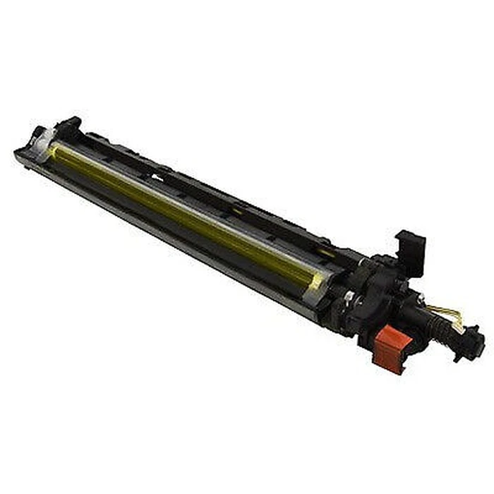 Developer Kit Konica Minolta DV-619 Yellow (A9C808D)