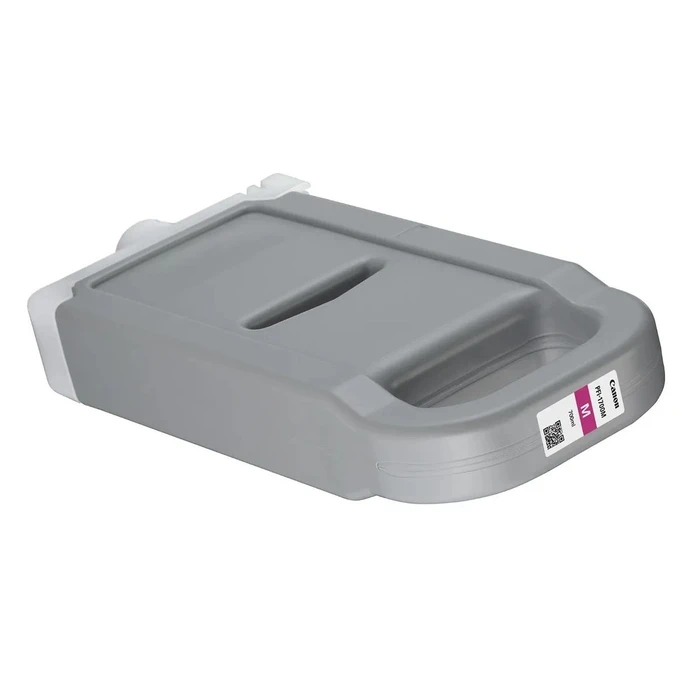 Μελάνι Canon PFI-1700 Magenta (0777C001)