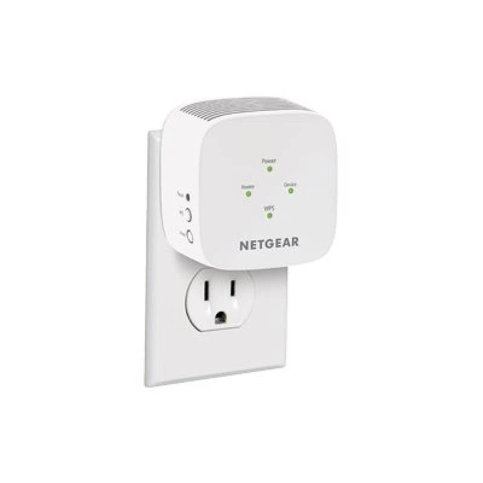 Repeater Netgear EX3110 (EX3110-100PES)