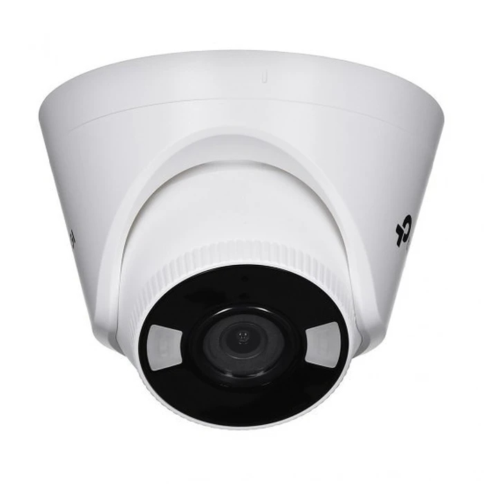 IP Κάμερα TP-Link VIGI C430(2 8mm)