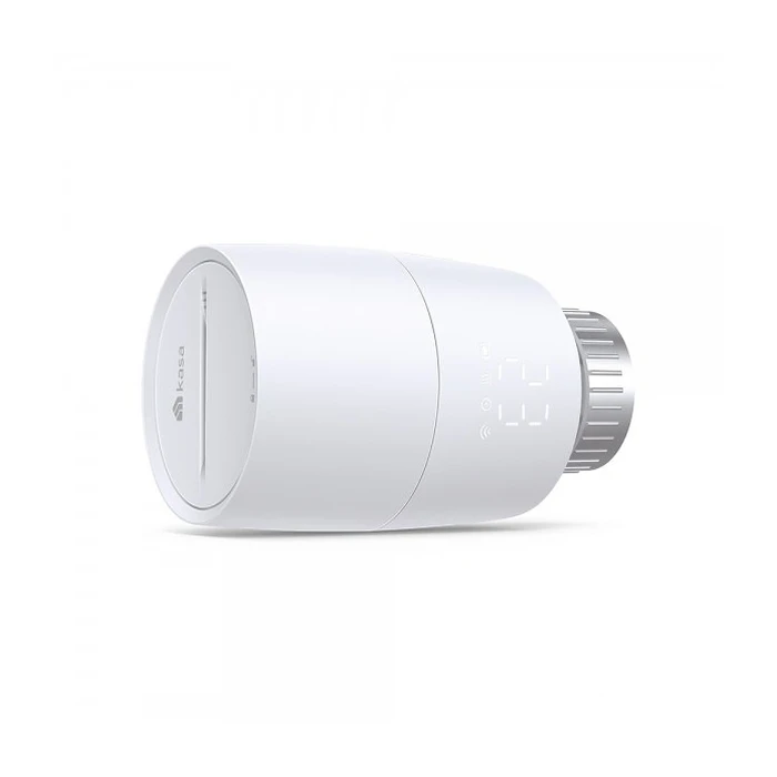 Θερμοστάτης TP-Link Kasa Smart (KE100)