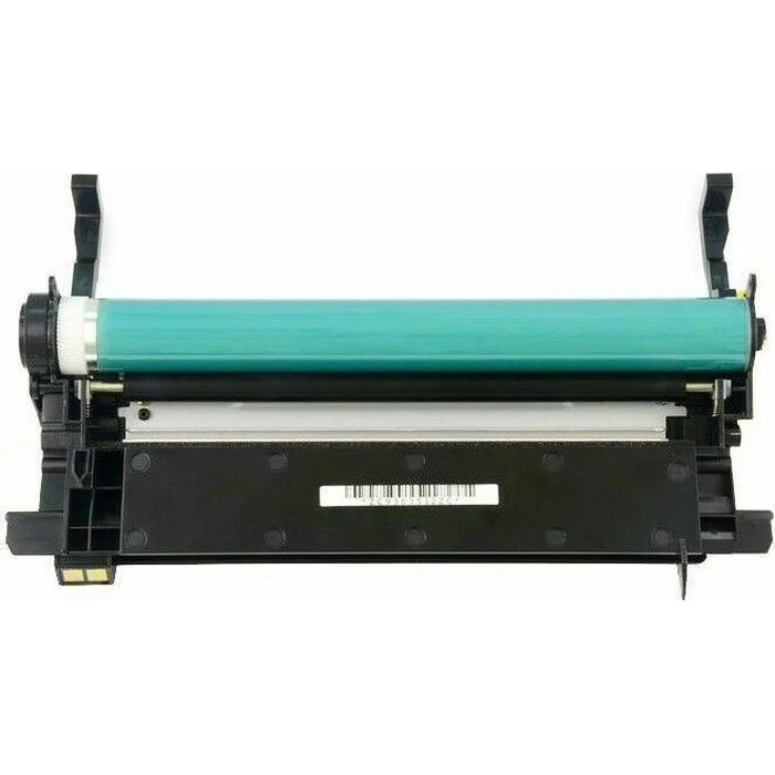 Drum Canon C-EXV 50 (9437B002AA)