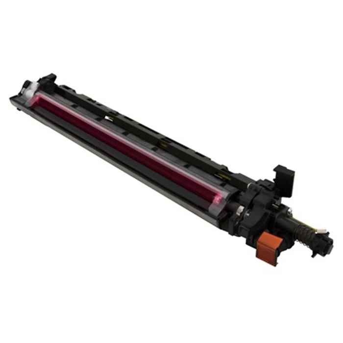 Developer Kit Konica Minolta DV-619 Magenta (A9C80ED)
