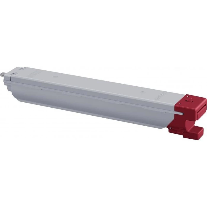 Toner Samsung Magenta CLT-M808S (SS642A)