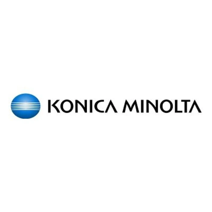 Toner Konica Minolta TNP-63 Black Return (AAE1050)