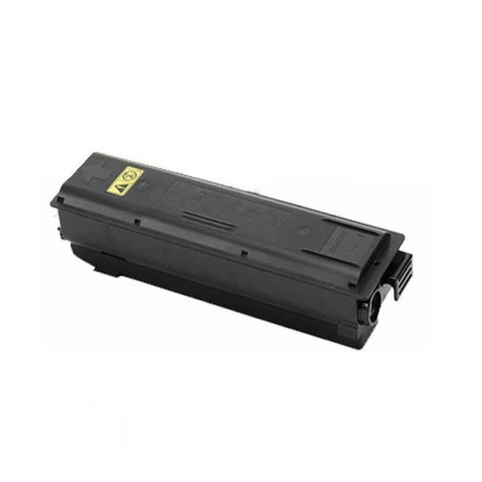 Toner Utax CK-4520 (1T02P10UT0)