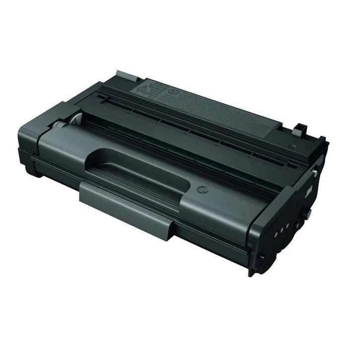 Toner Συμβατό Ricoh SP3400 Black LC (406523)