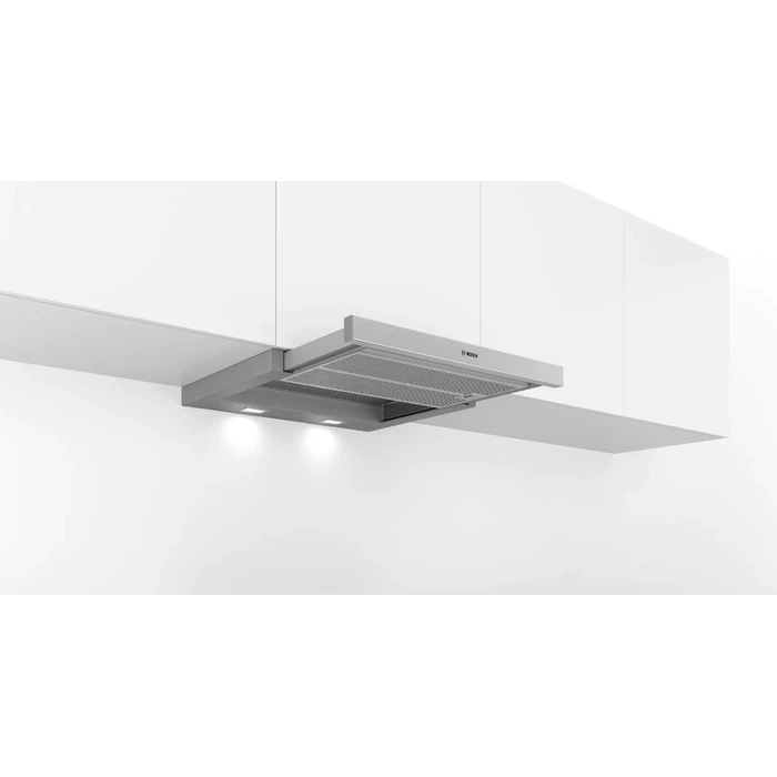 Απορροφητήρας Συρόμενος Bosch DFR067A52