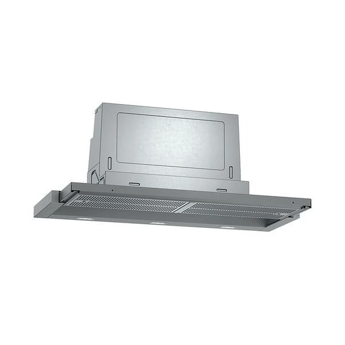 Απορροφητήρας Συρόμενος Neff D49ED52X1