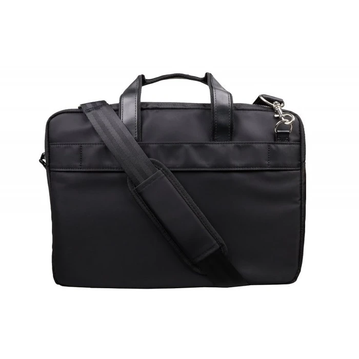 Τσάντα Laptop Acer 39.6 cm (15.6") - Black - Polyester Body