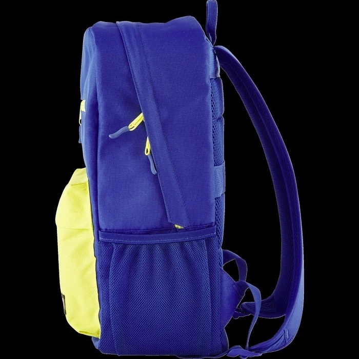 Τσάντα Laptop HP Campus Blue Backpack