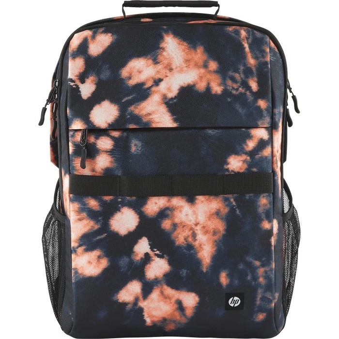 Τσάντα Laptop HP Campus XL TIE DYE Backpack
