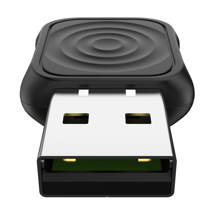 Carlinkit Mini Ultra Wireless Adapter for CarPlay & Android Auto