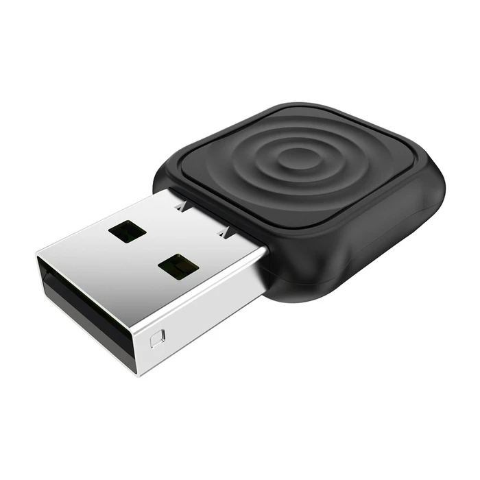 Carlinkit Mini Ultra Wireless Adapter for CarPlay & Android Auto