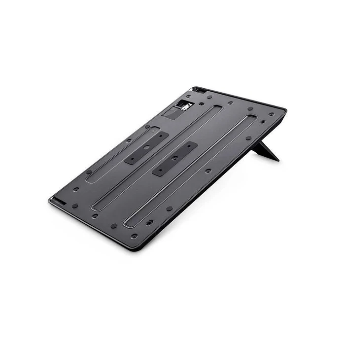Βάση Tablet Wacom PORTRAIT for DTK-1660E