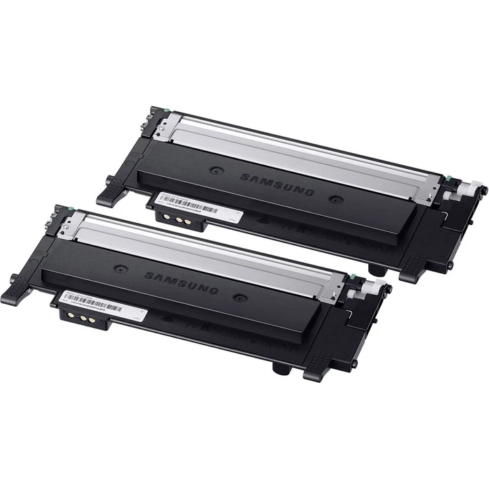 Toner HP SA CLT-P404B 2-PK BLK for samsung