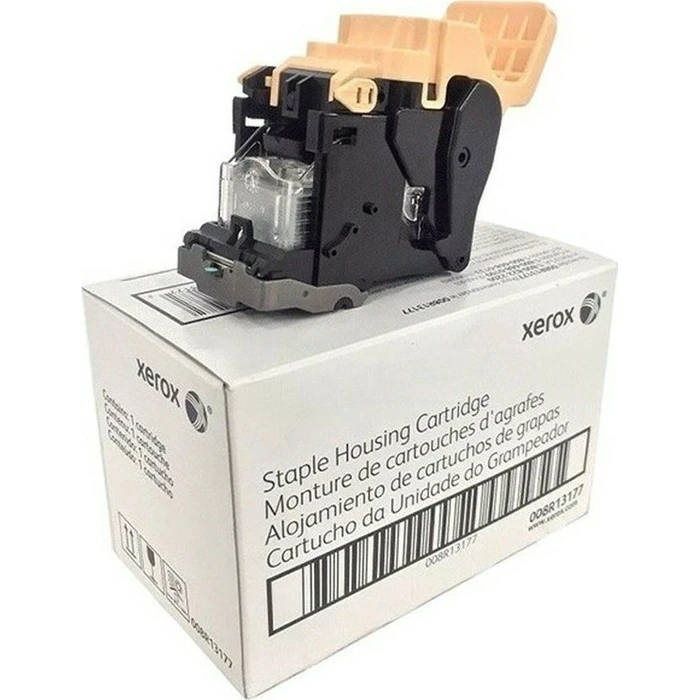 Staple Cartridge Xerox (5.000 P.)