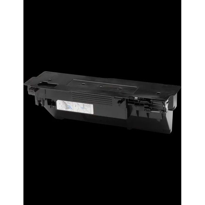 Κιτ Συντήρησης Collection Unit HP LaserJet M751dn (3WT90A)