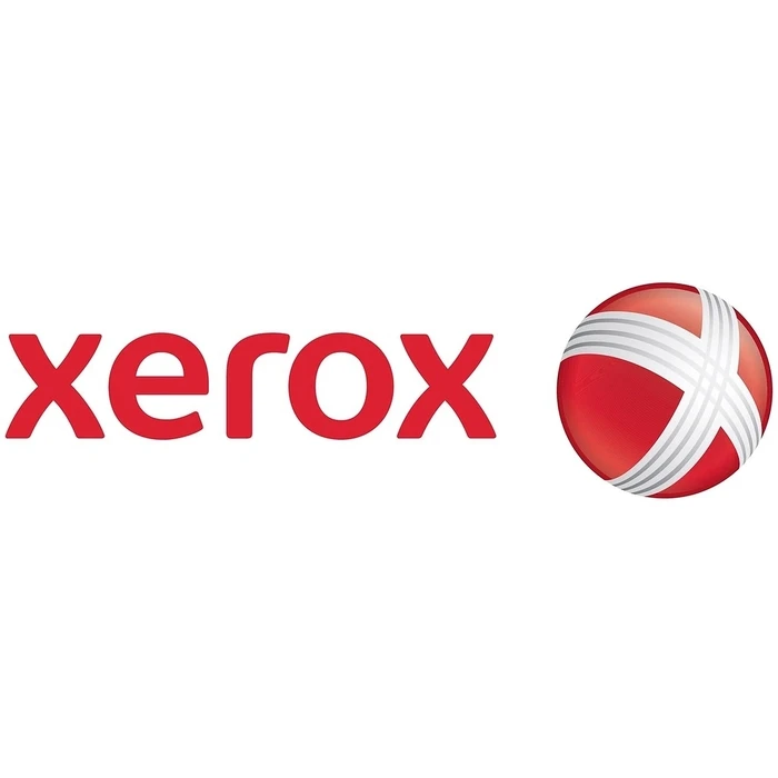 Belt Cleaner Xerox 160 K PAGES