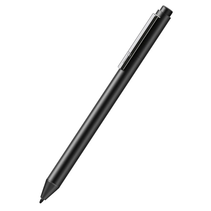 Γραφίδα Αφής J5create USI STYLUS for CHROMEBOOK