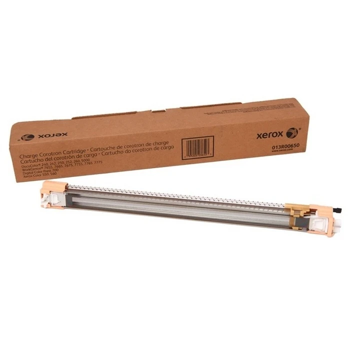 Αξεσουάρ Εκτυπωτών Xerox CHARGE COROTRON DCP 550/560/570/700